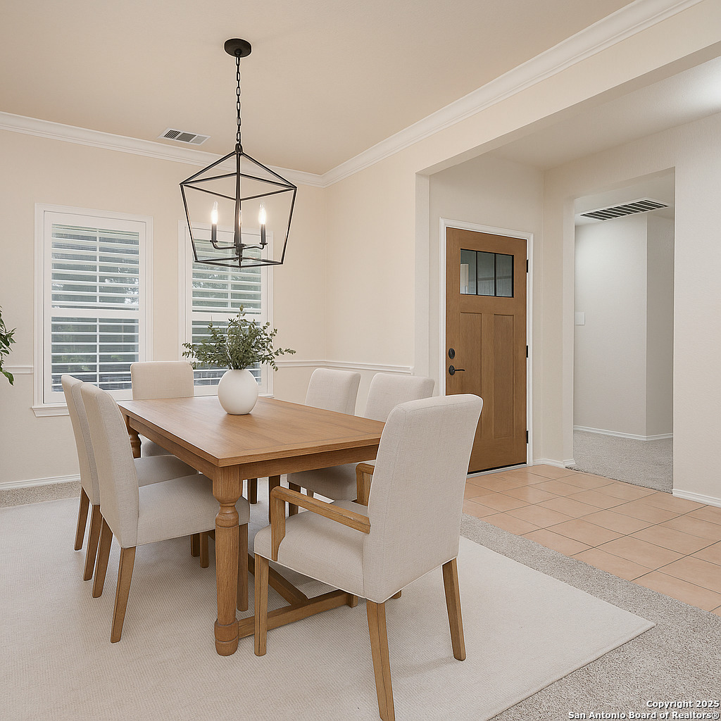26420 Timberline