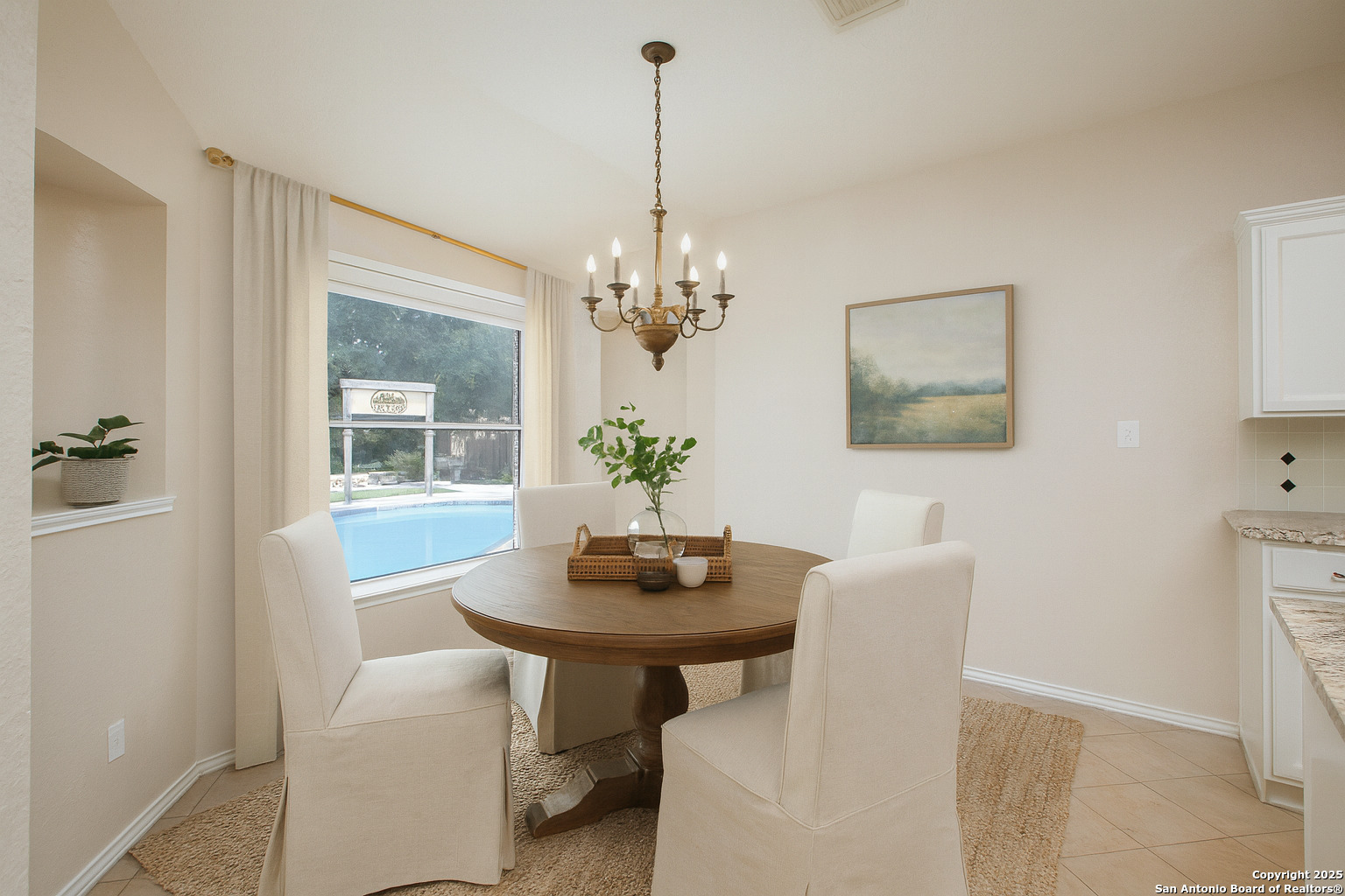 26420 Timberline