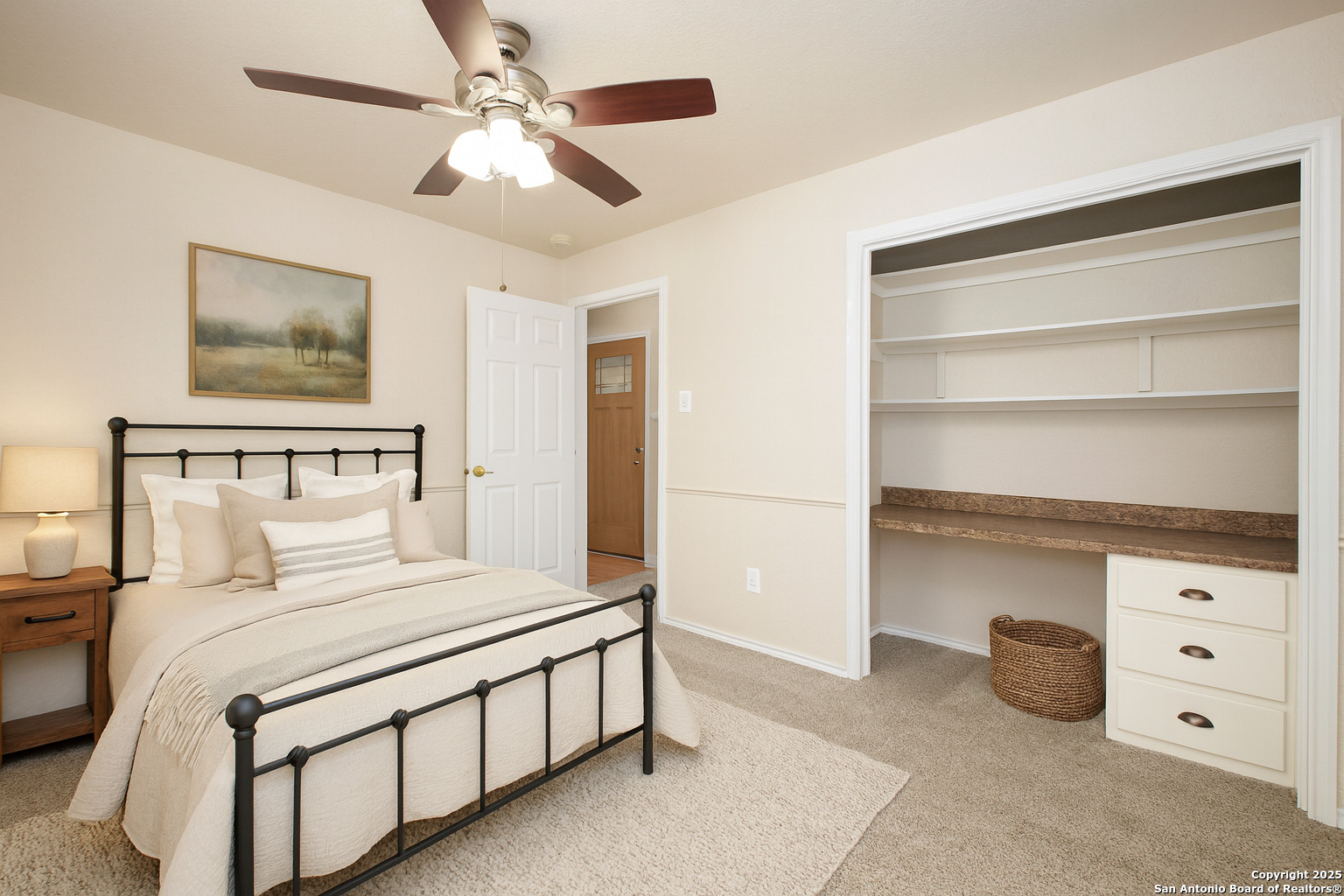 26420 Timberline