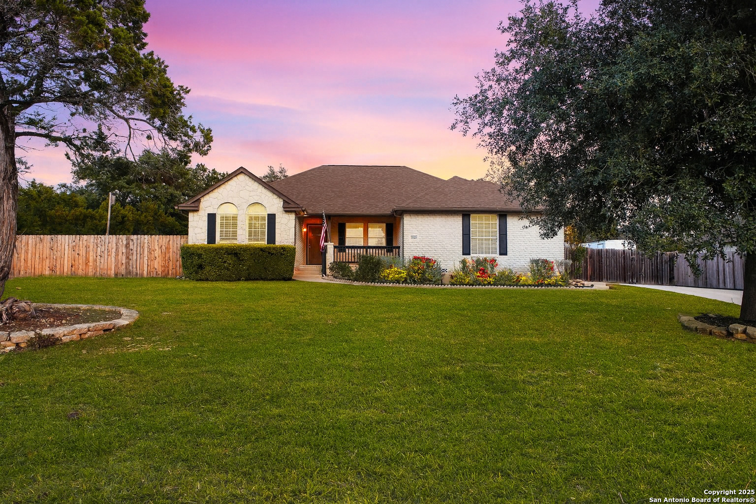 26420 Timberline