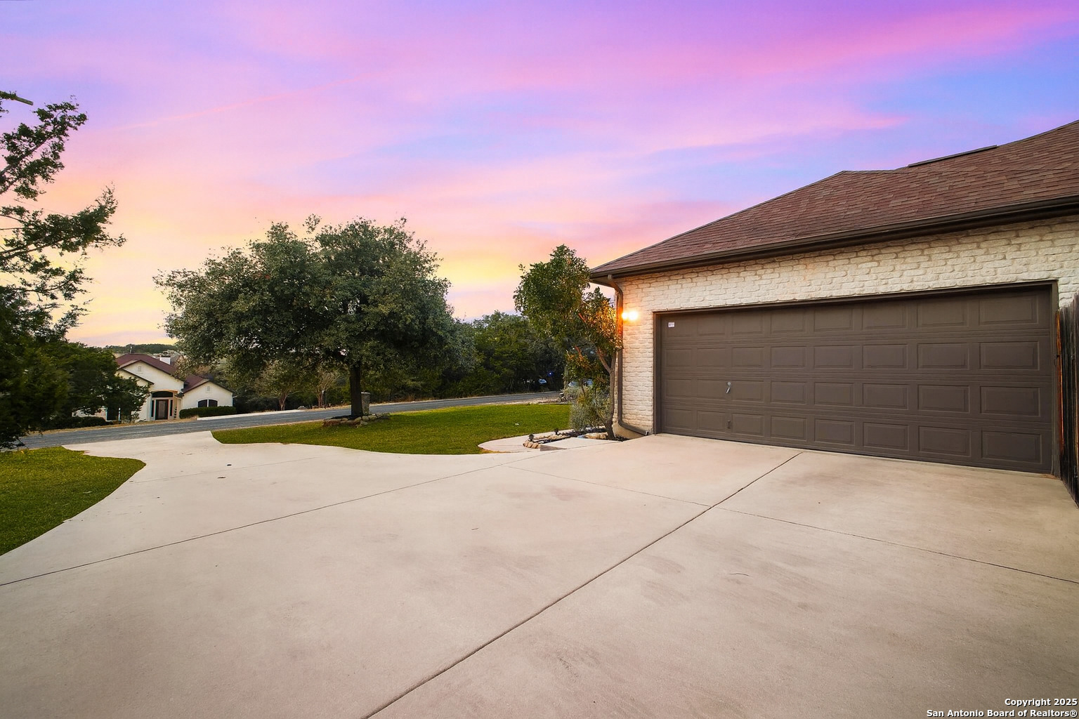 26420 Timberline