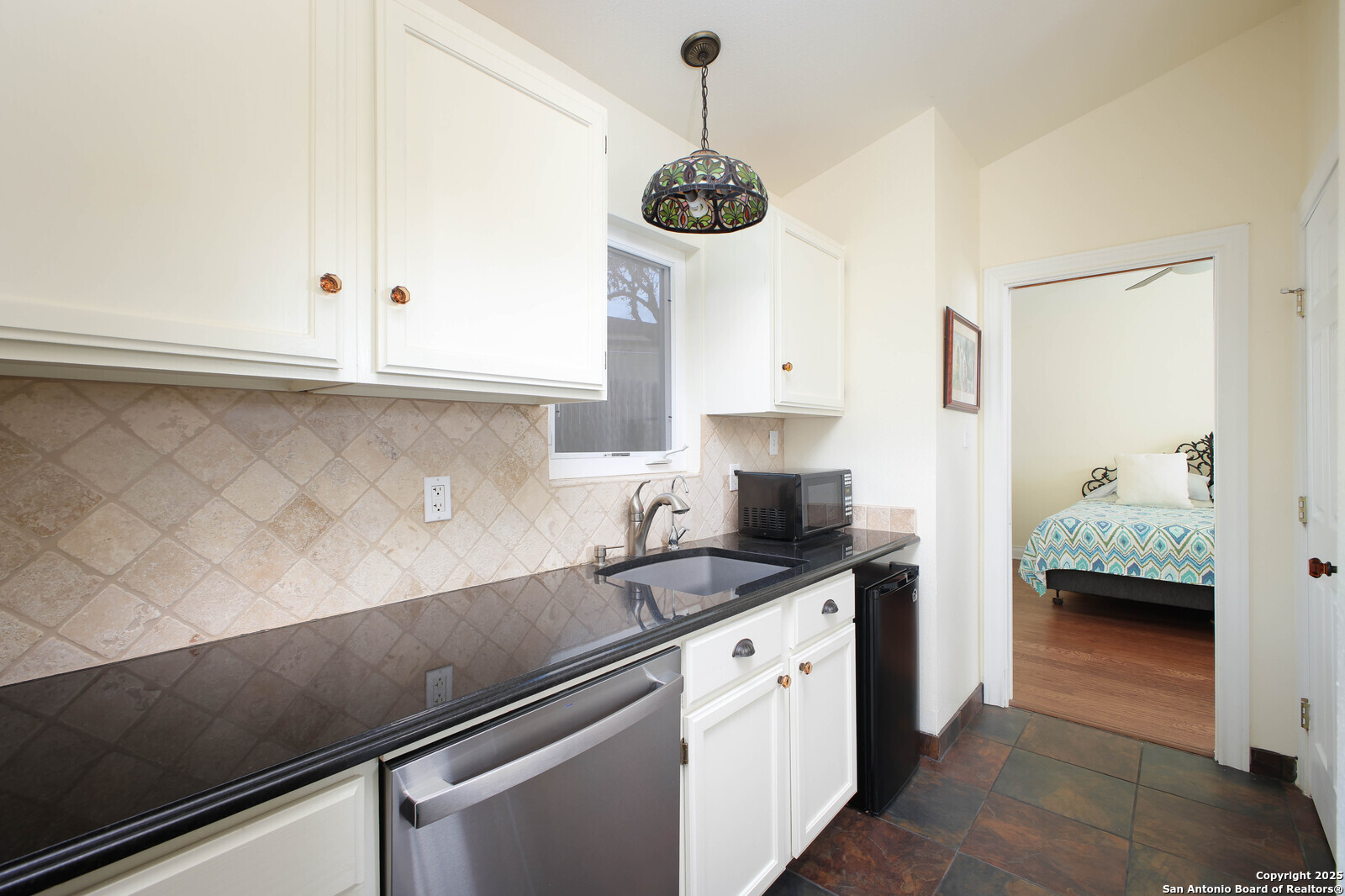 26420 Timberline