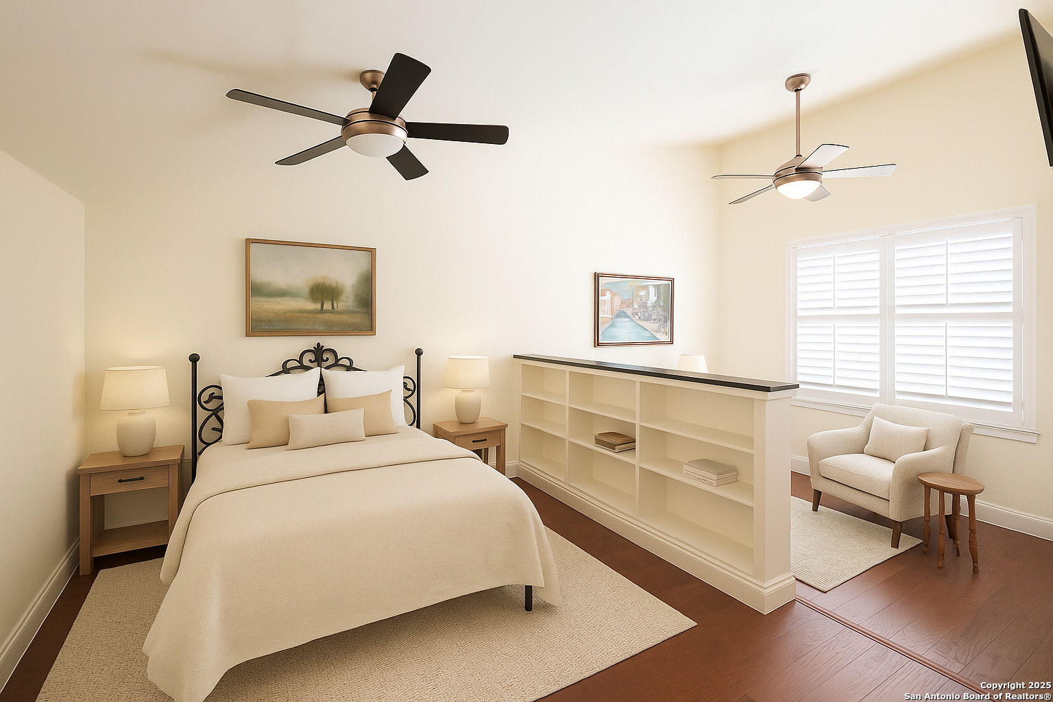 26420 Timberline