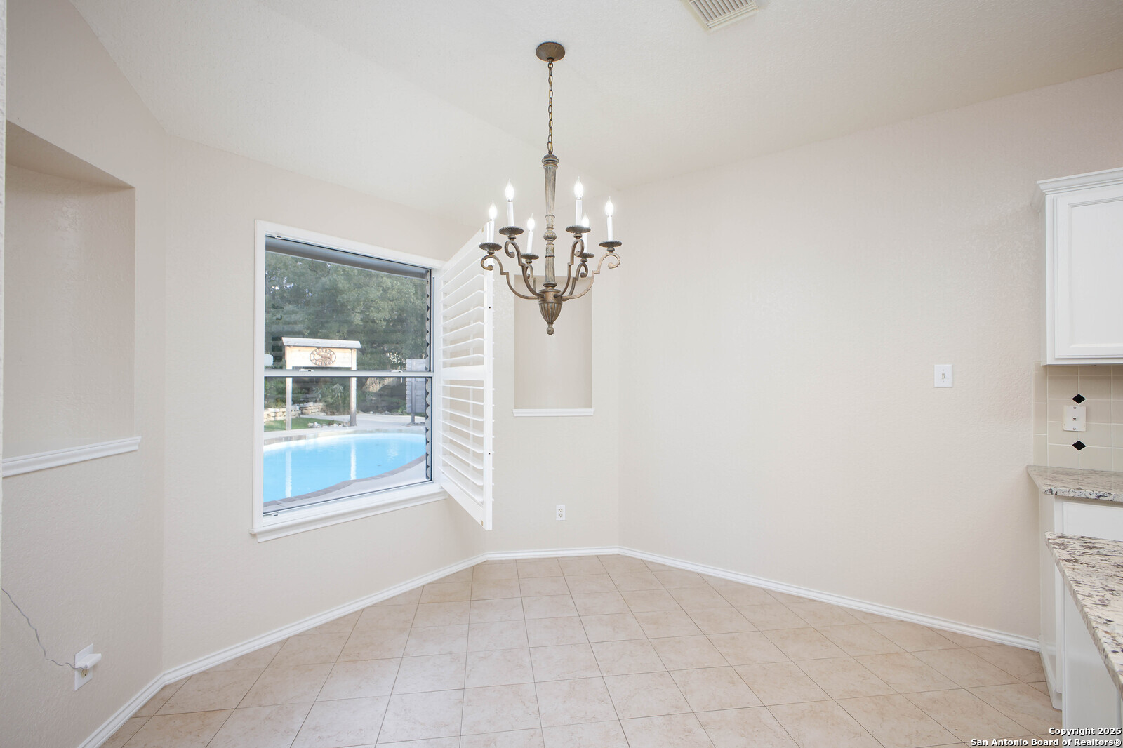 26420 Timberline