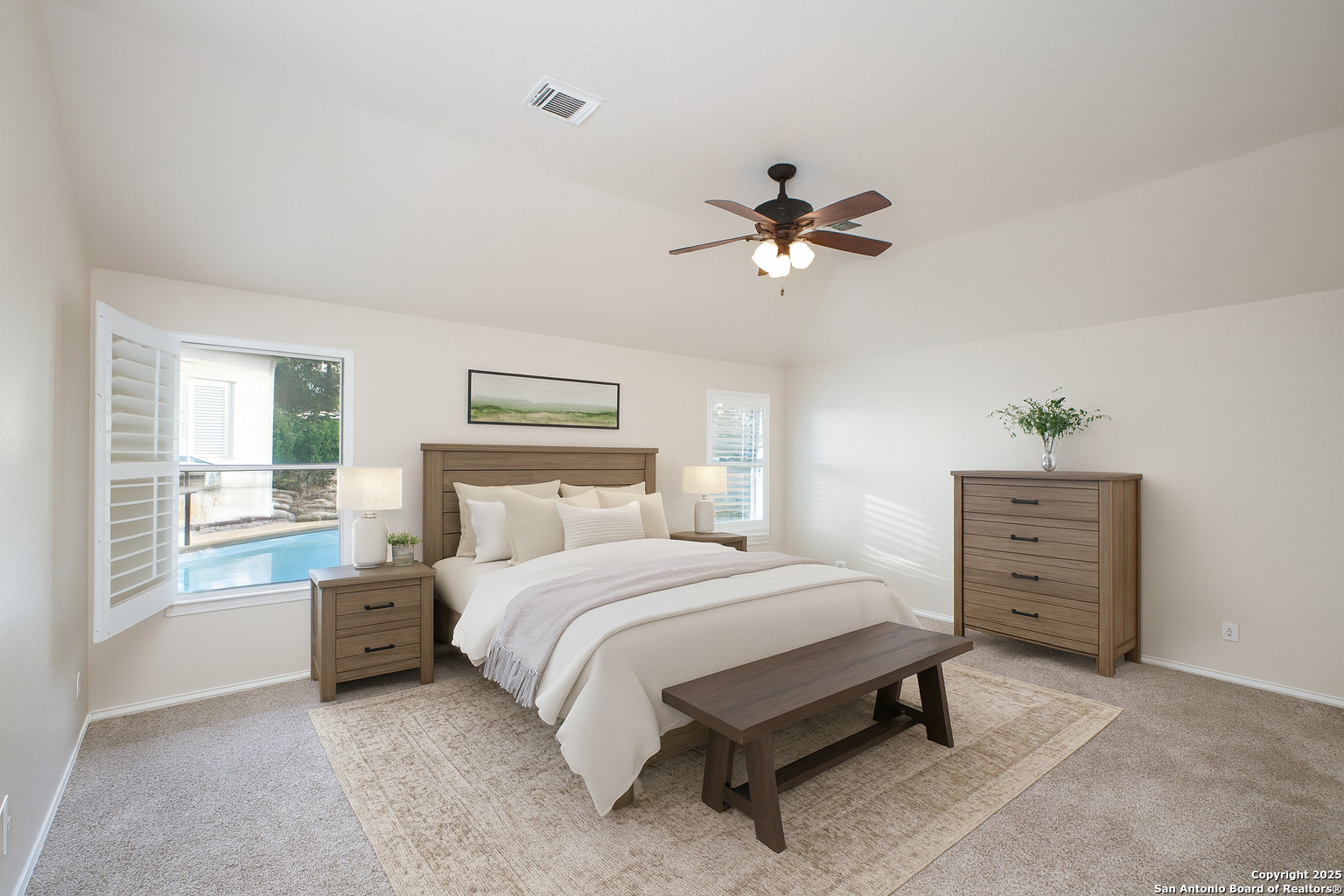 26420 Timberline