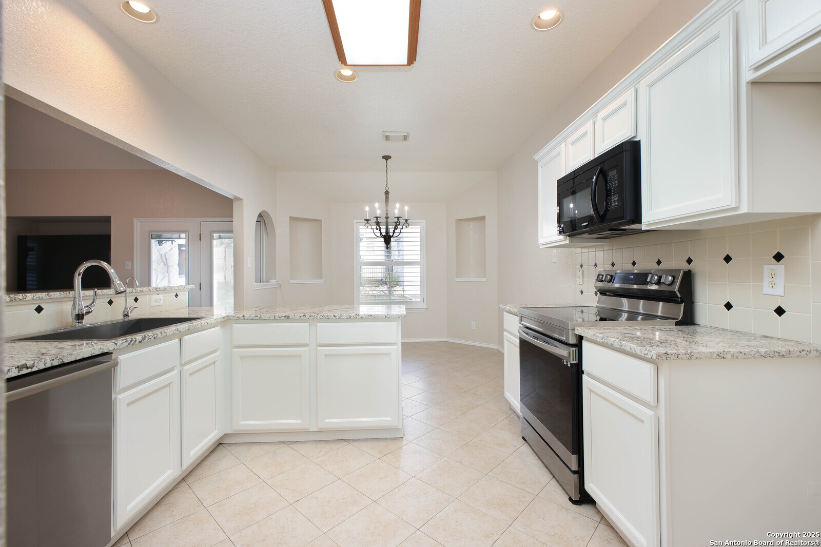 26420 Timberline