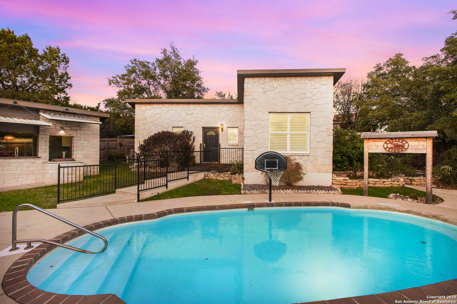 26420 Timberline