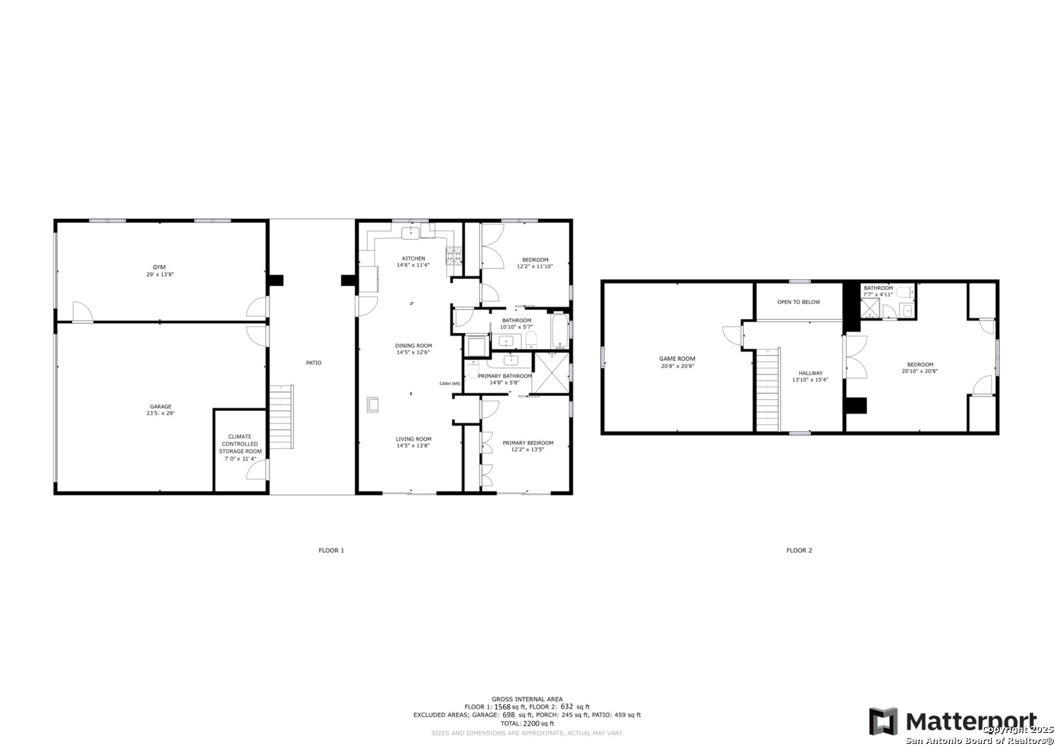 235 Sattler Rd