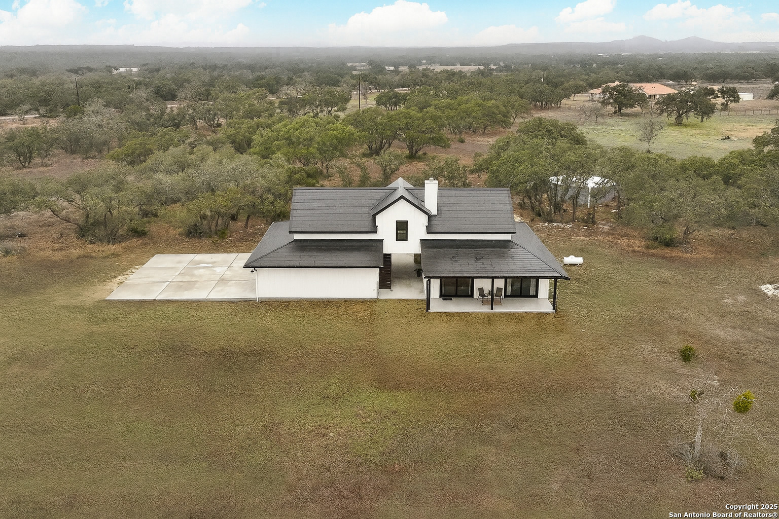 235 Sattler Rd