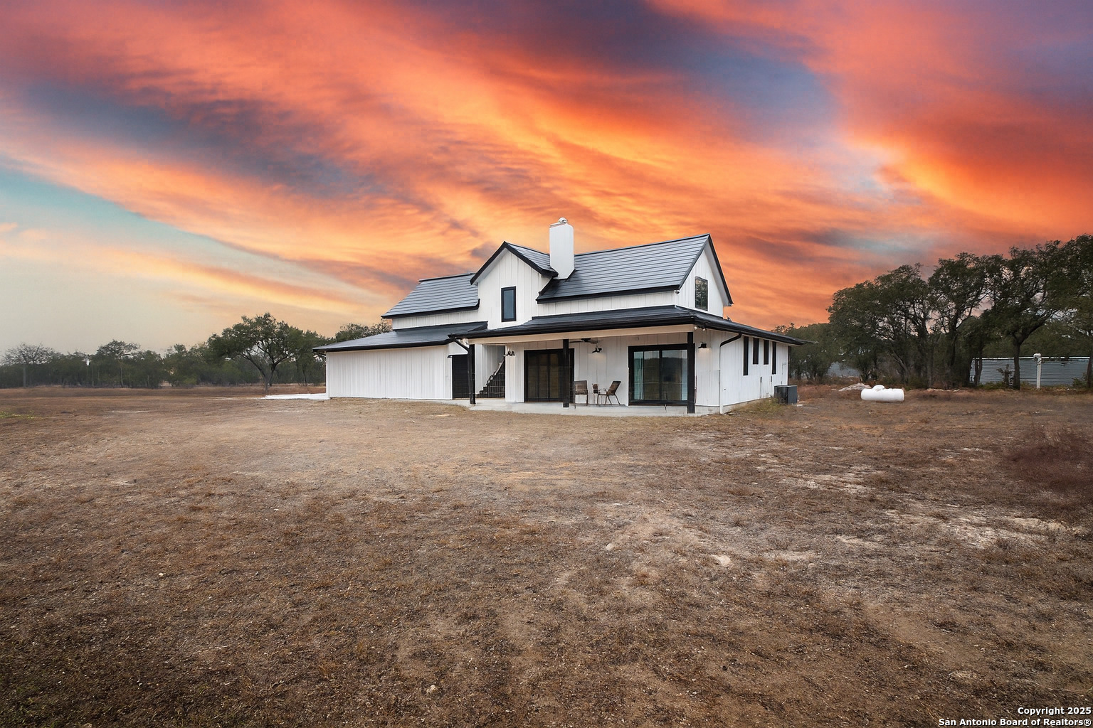 235 Sattler Rd