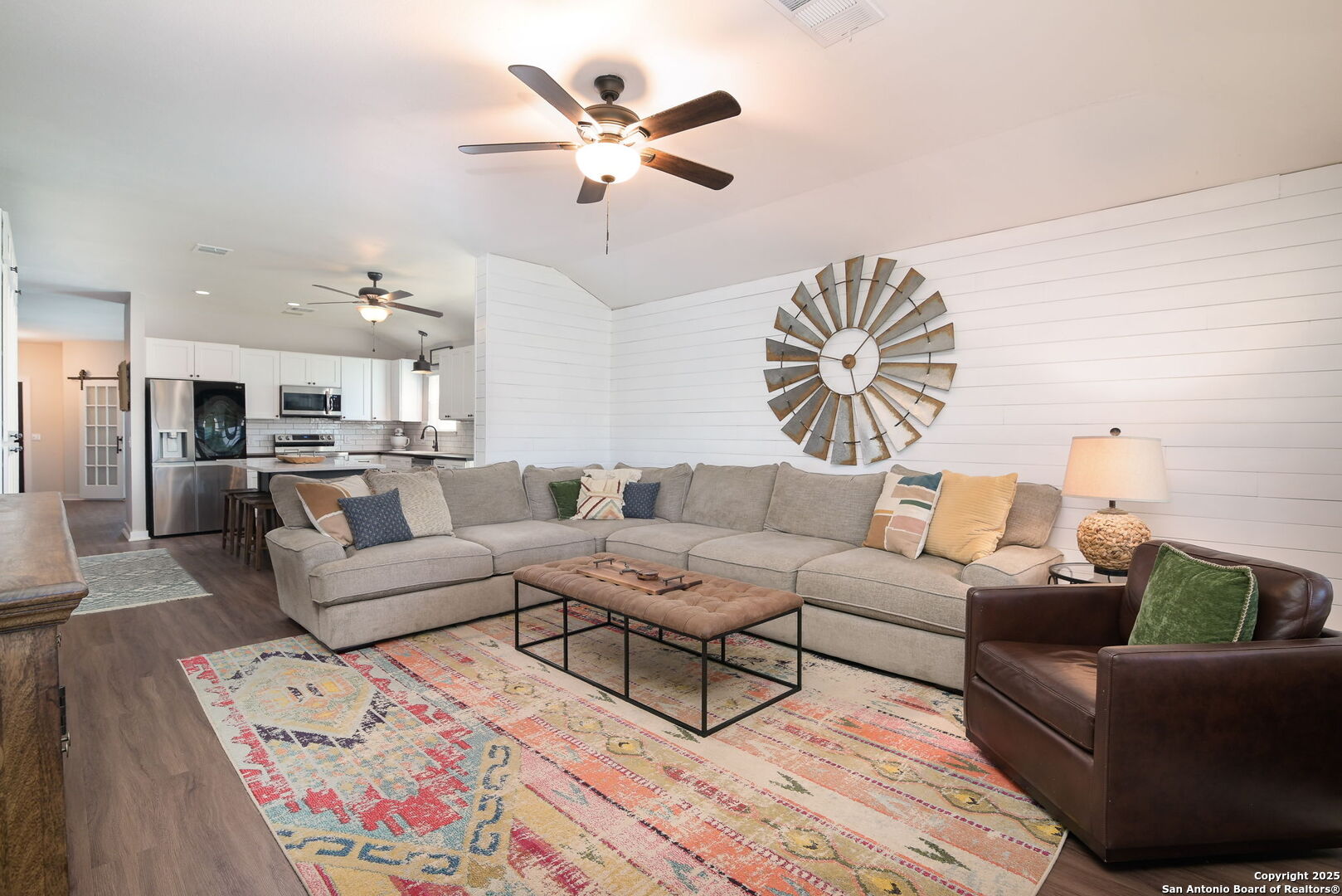 3796 Pebble Beach