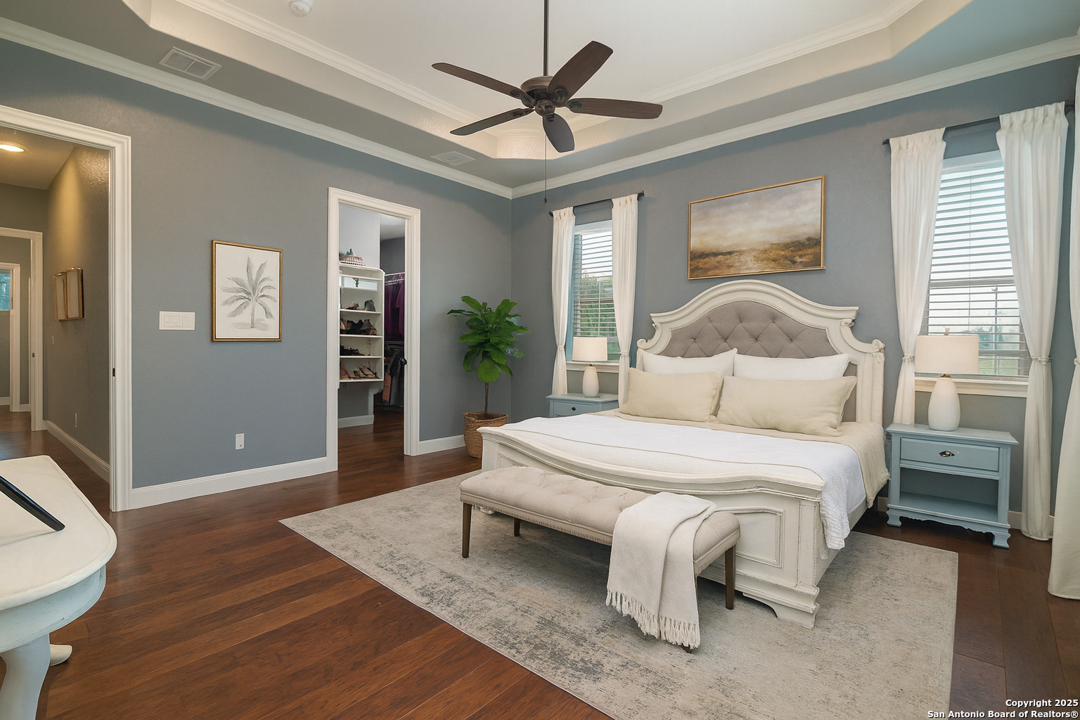 1362 Private Road 3702