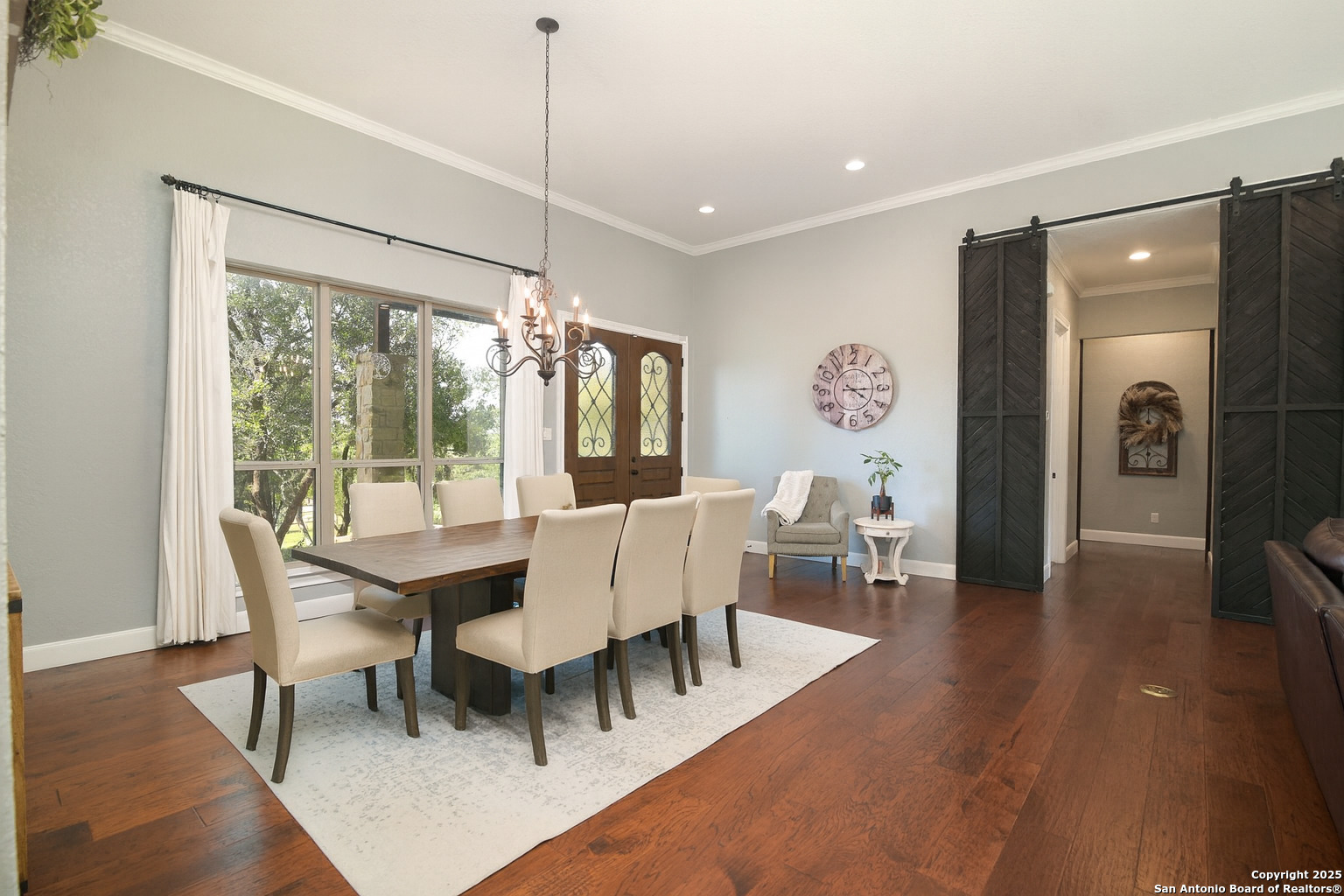 1362 Private Road 3702