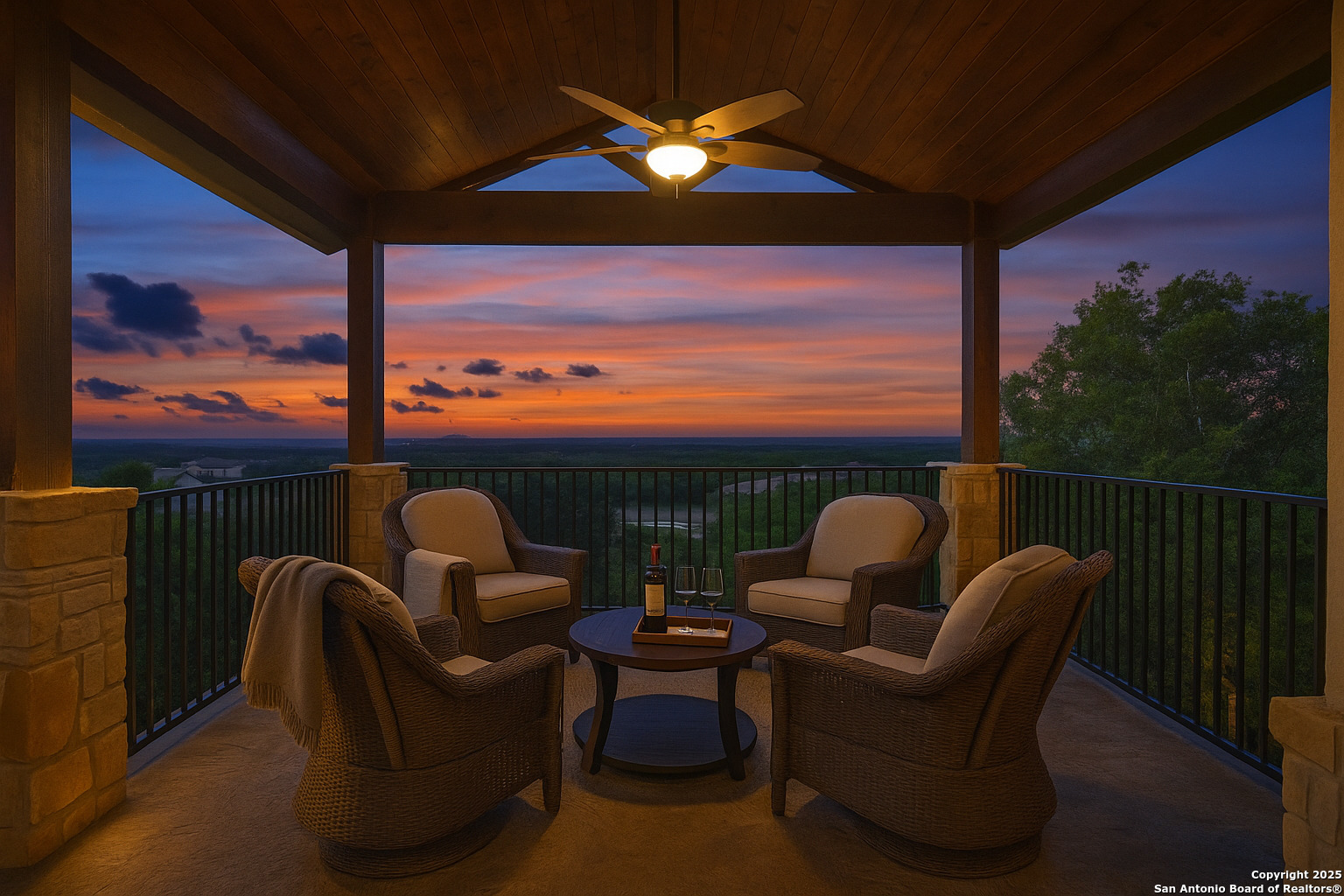 1362 Private Road 3702
