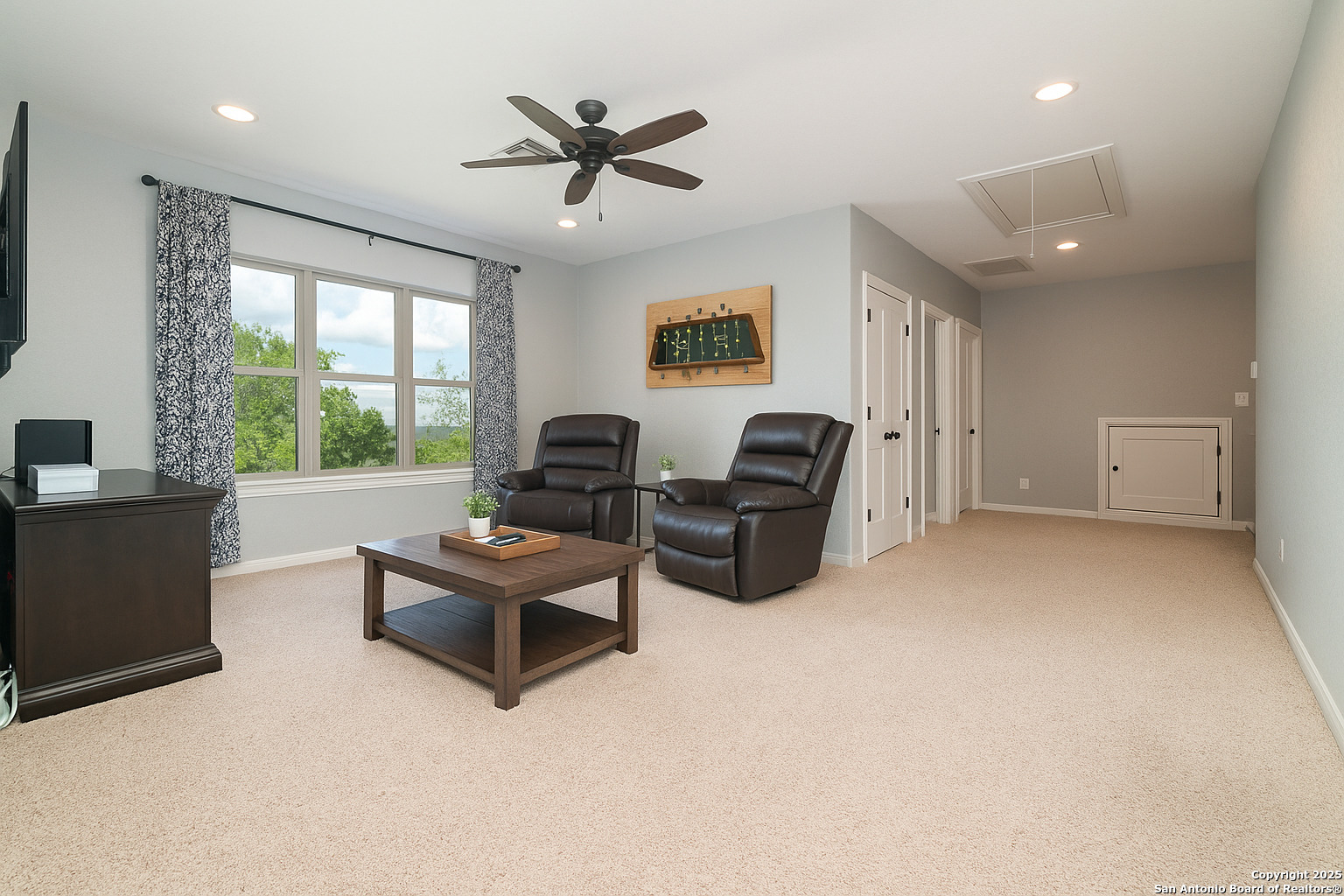 1362 Private Road 3702