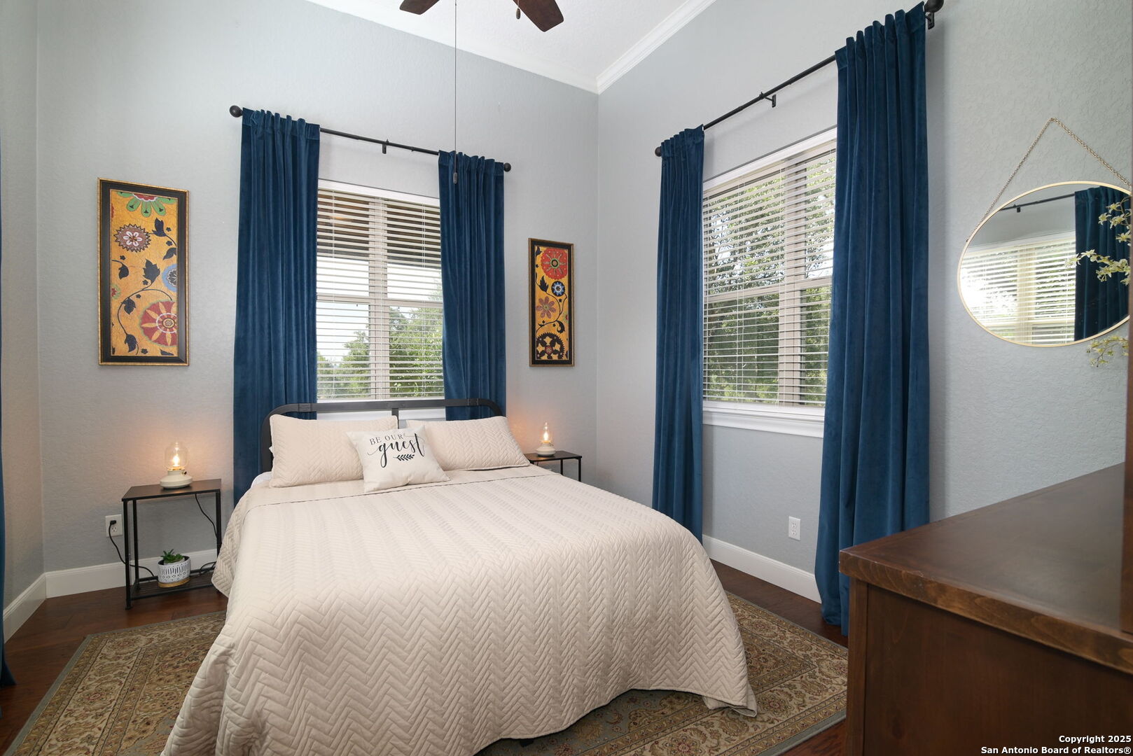 1362 Private Road 3702