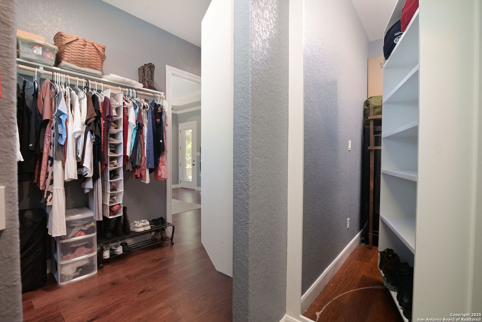 1362 Private Road 3702