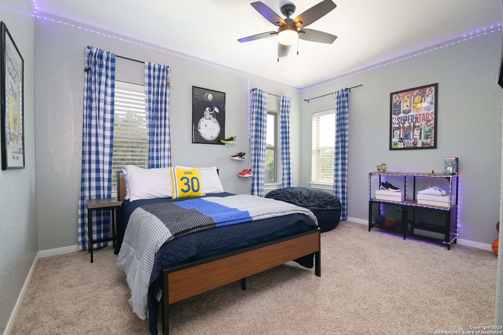 1362 Private Road 3702