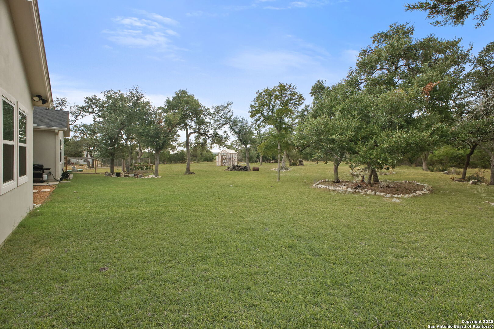 155 Brushy Road Cir