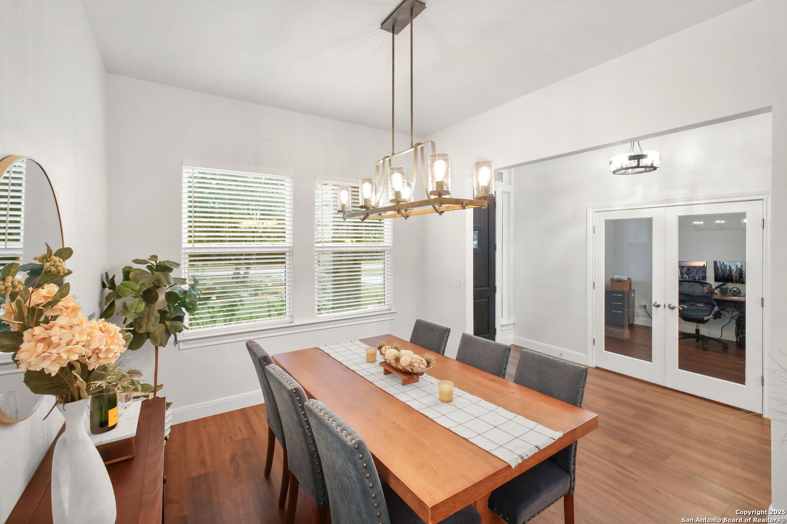 155 Brushy Road Cir