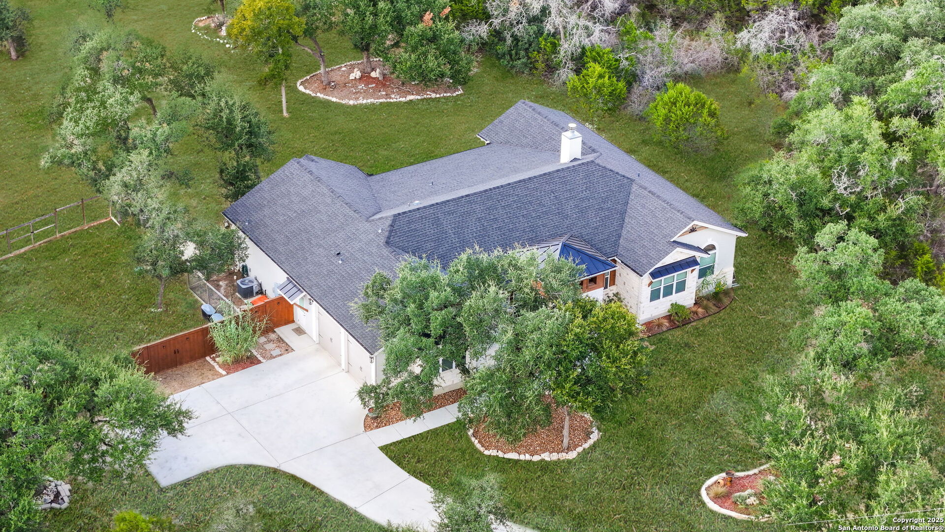 155 Brushy Road Cir