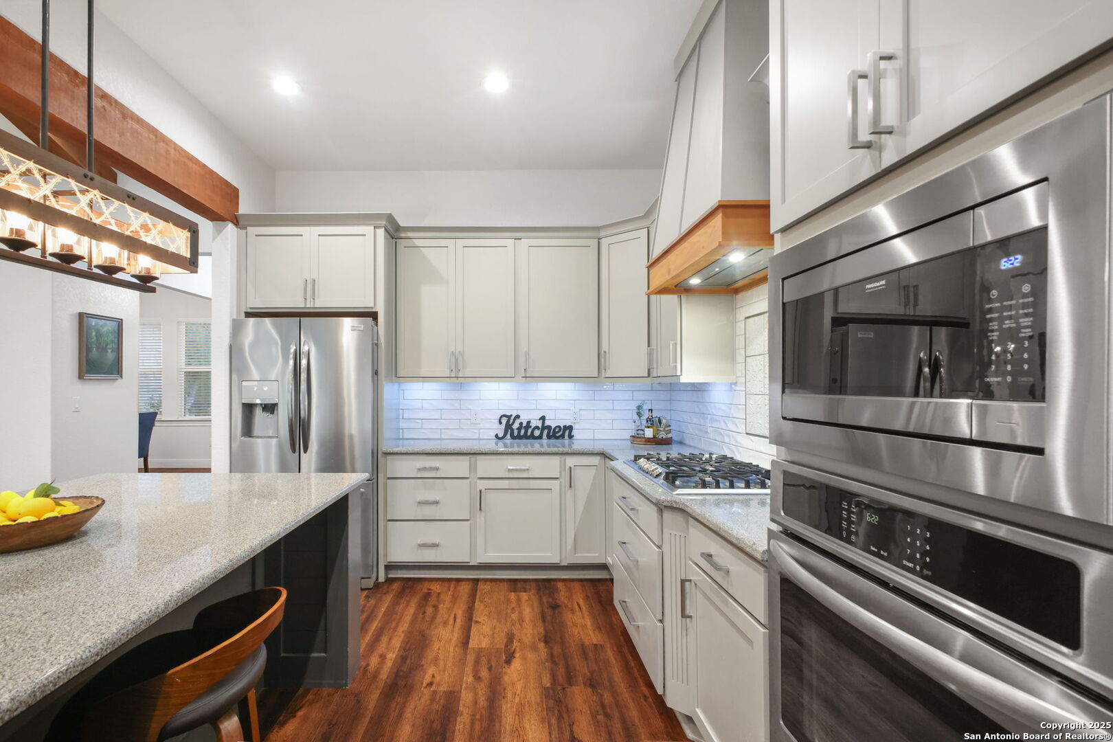 155 Brushy Road Cir