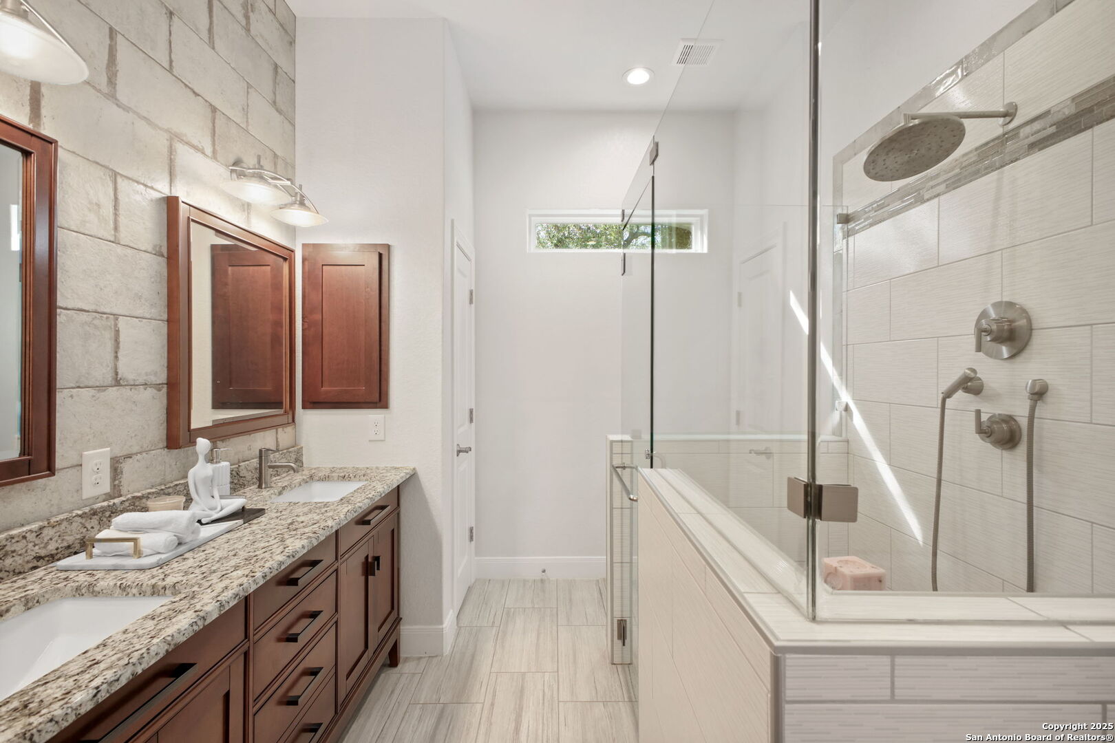 155 Brushy Road Cir
