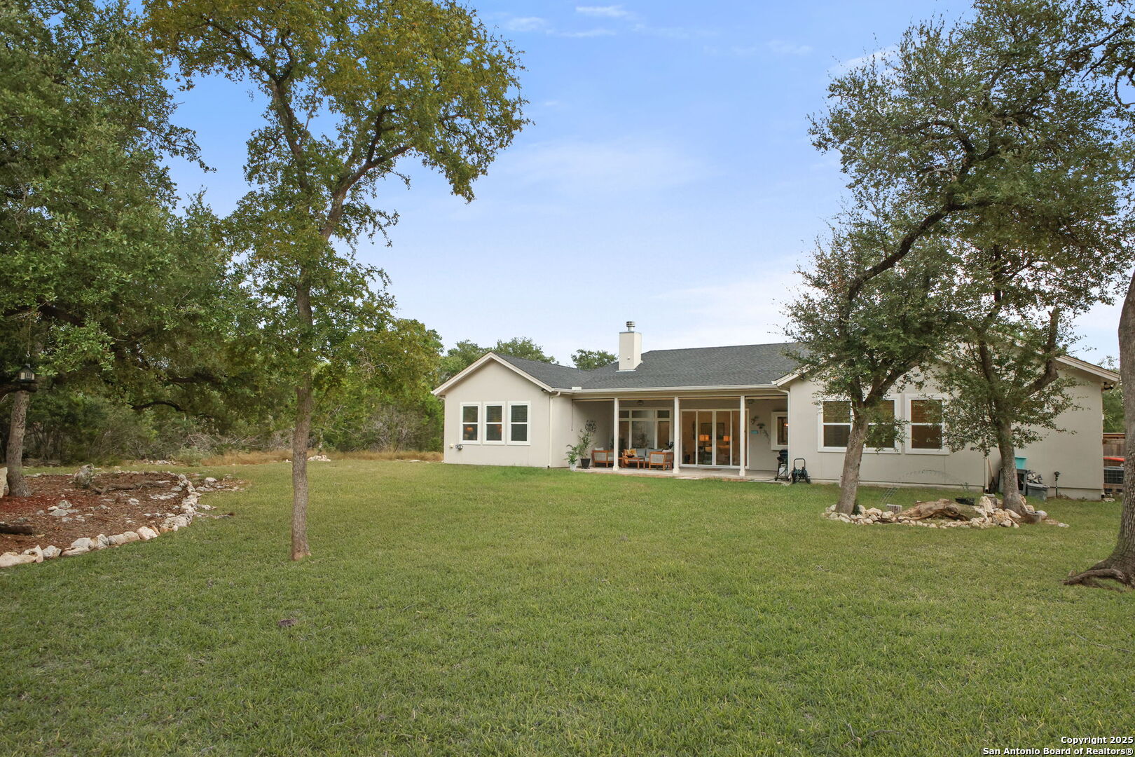 155 Brushy Road Cir
