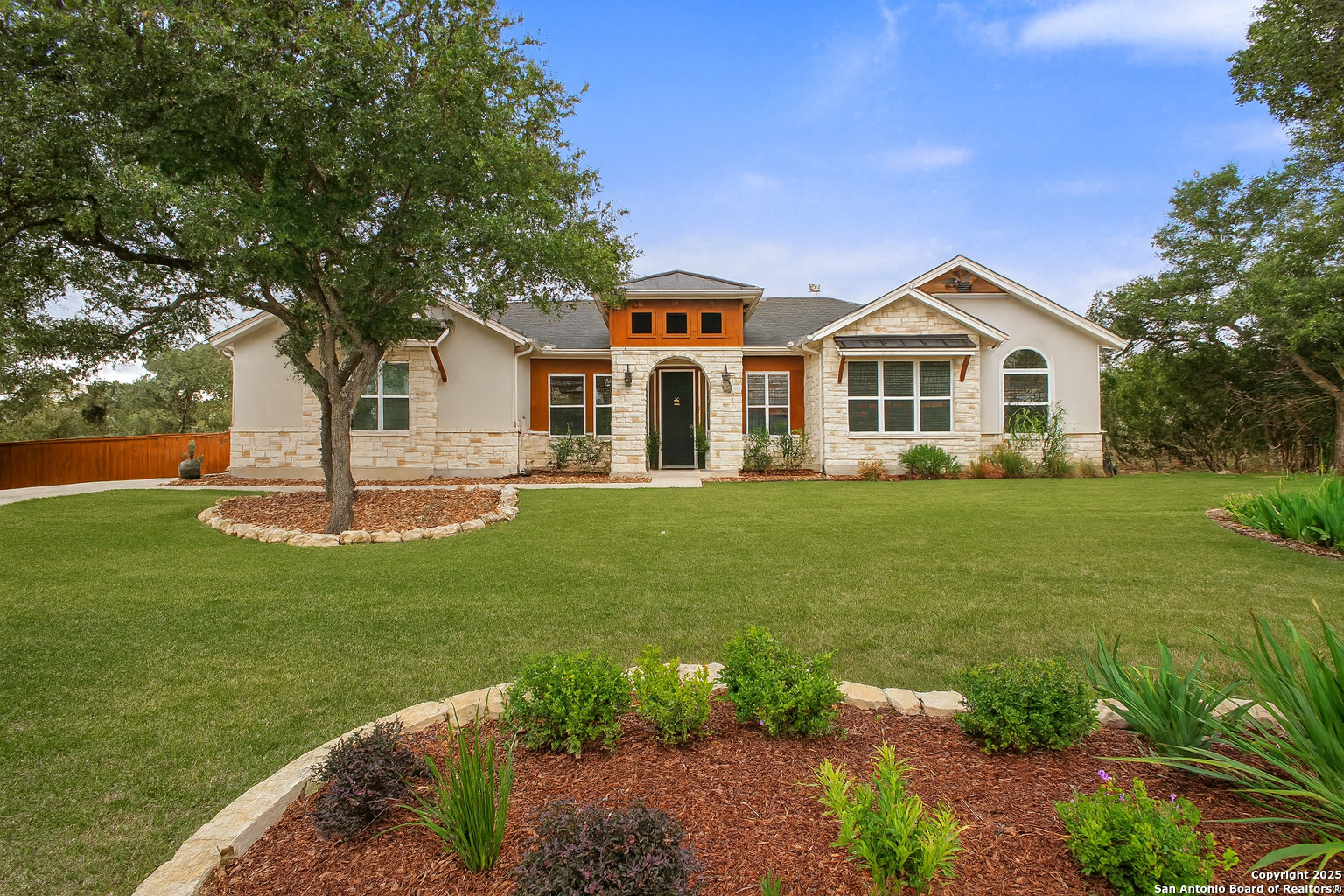 155 Brushy Road Cir