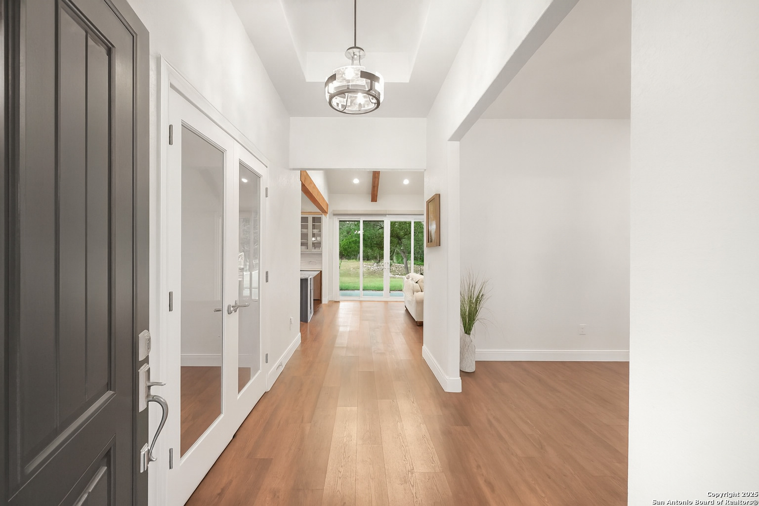 155 Brushy Road Cir