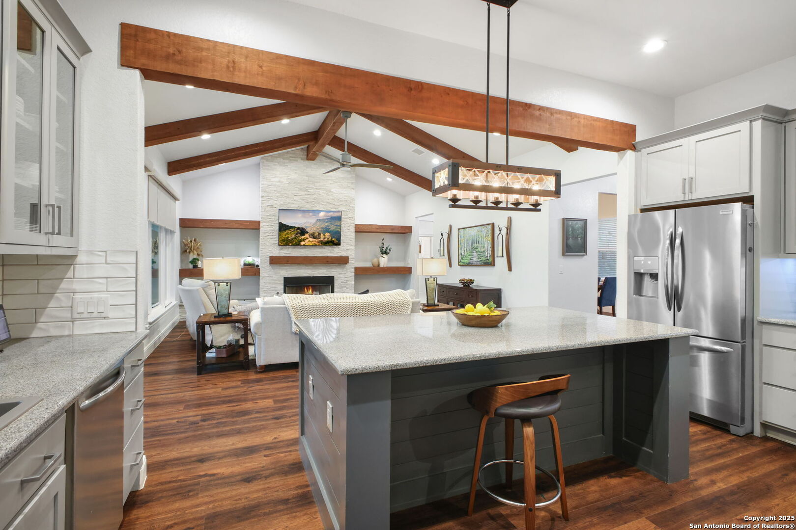 155 Brushy Road Cir