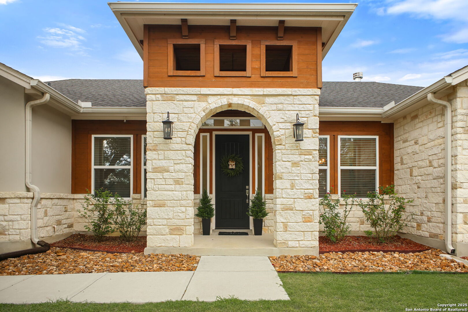 155 Brushy Road Cir