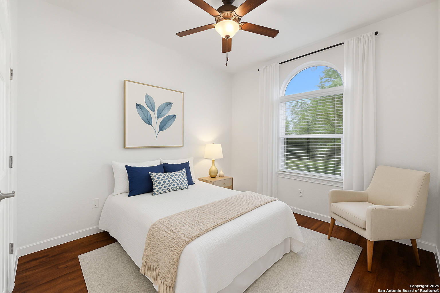 155 Brushy Road Cir