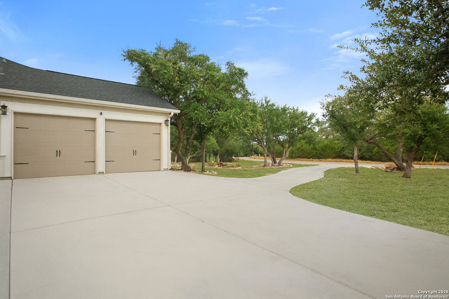155 Brushy Road Cir