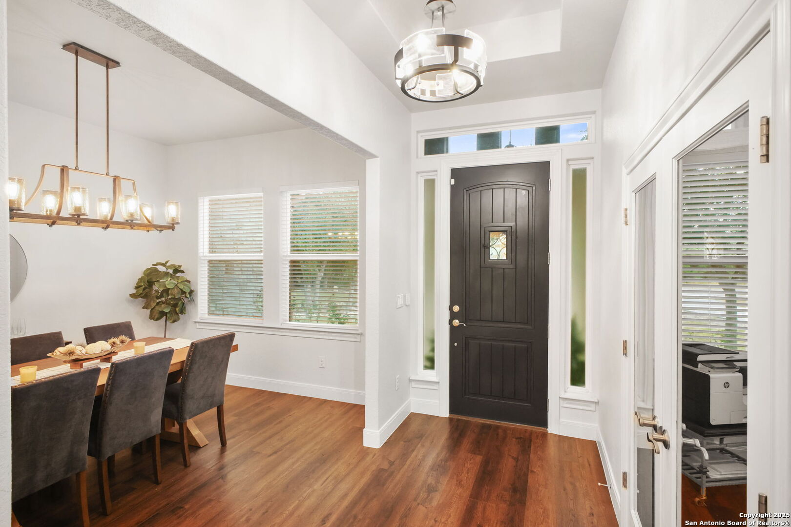 155 Brushy Road Cir
