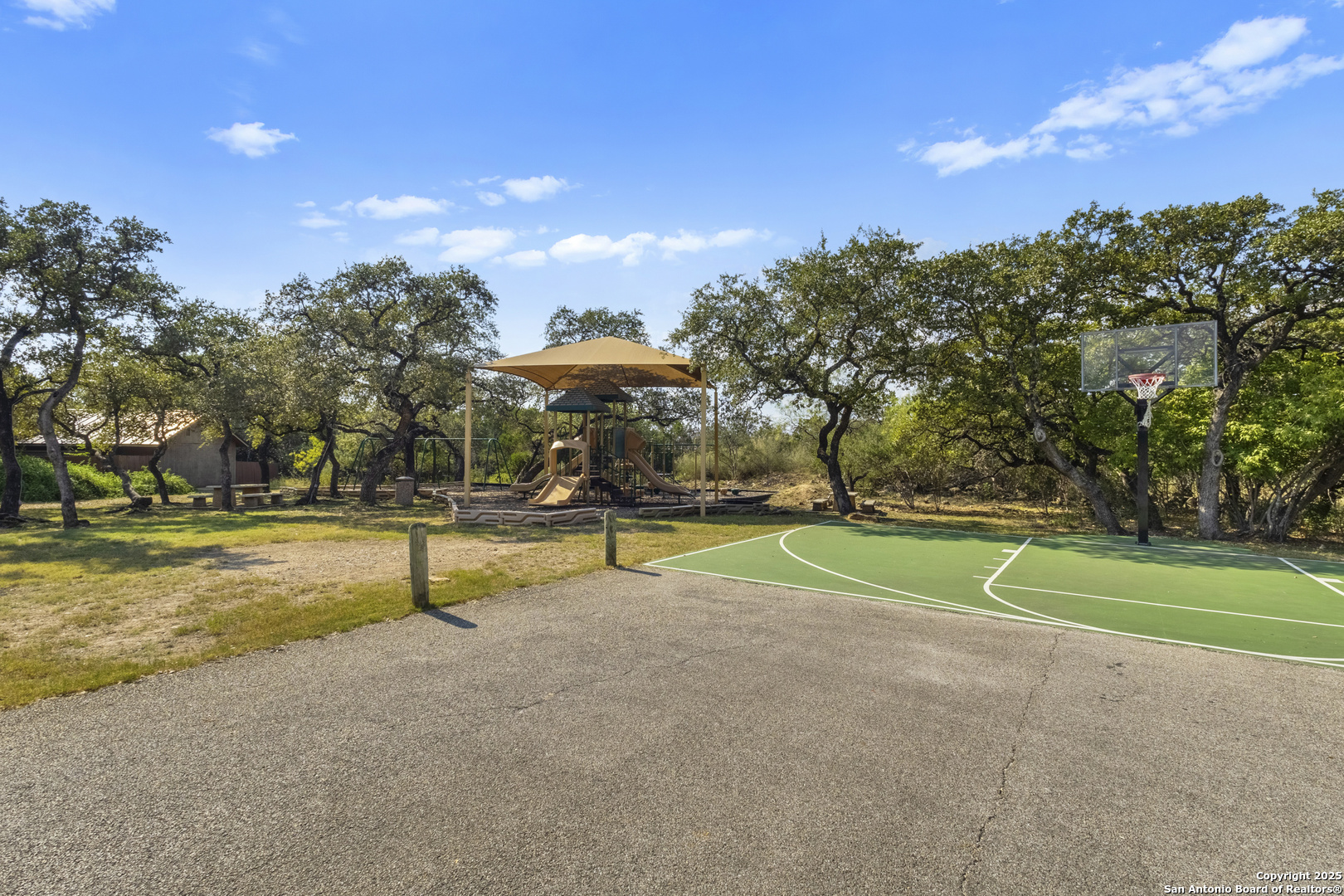 15 Villa Verde