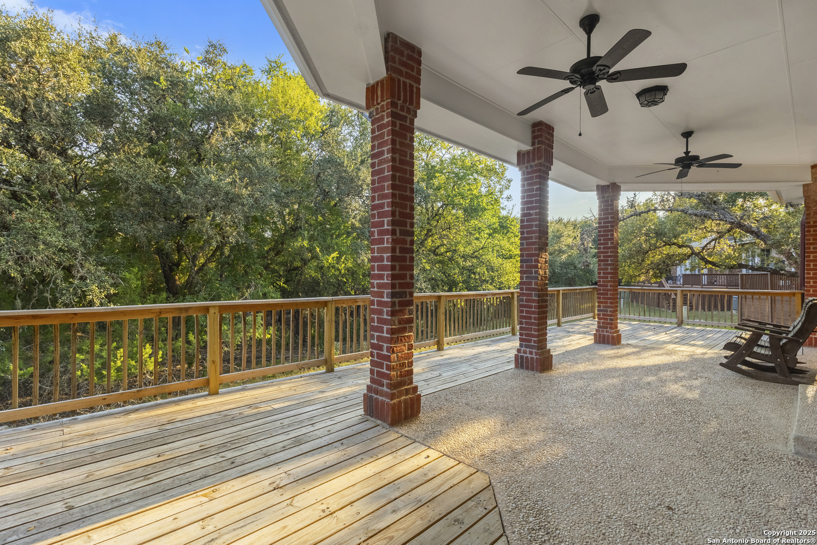 15 Villa Verde
