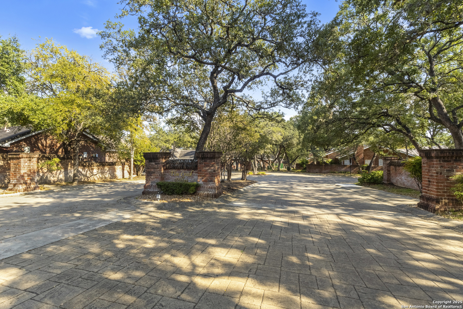 15 Villa Verde