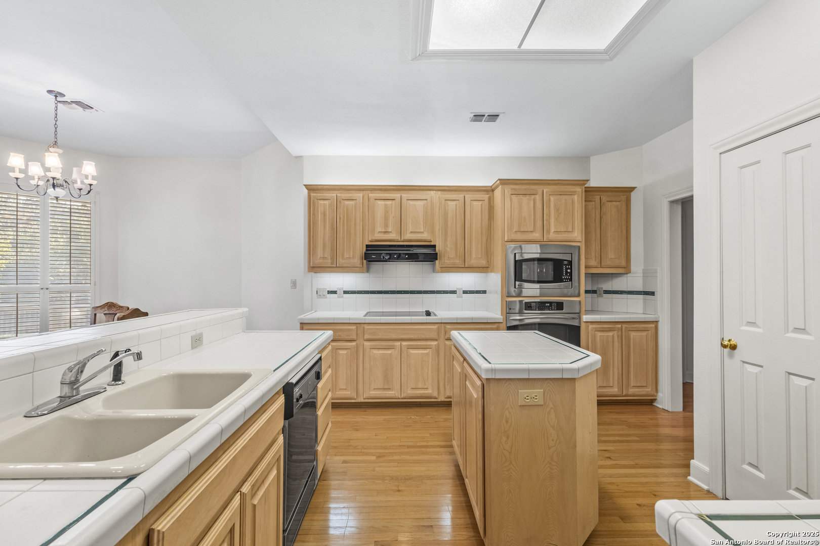 15 Villa Verde