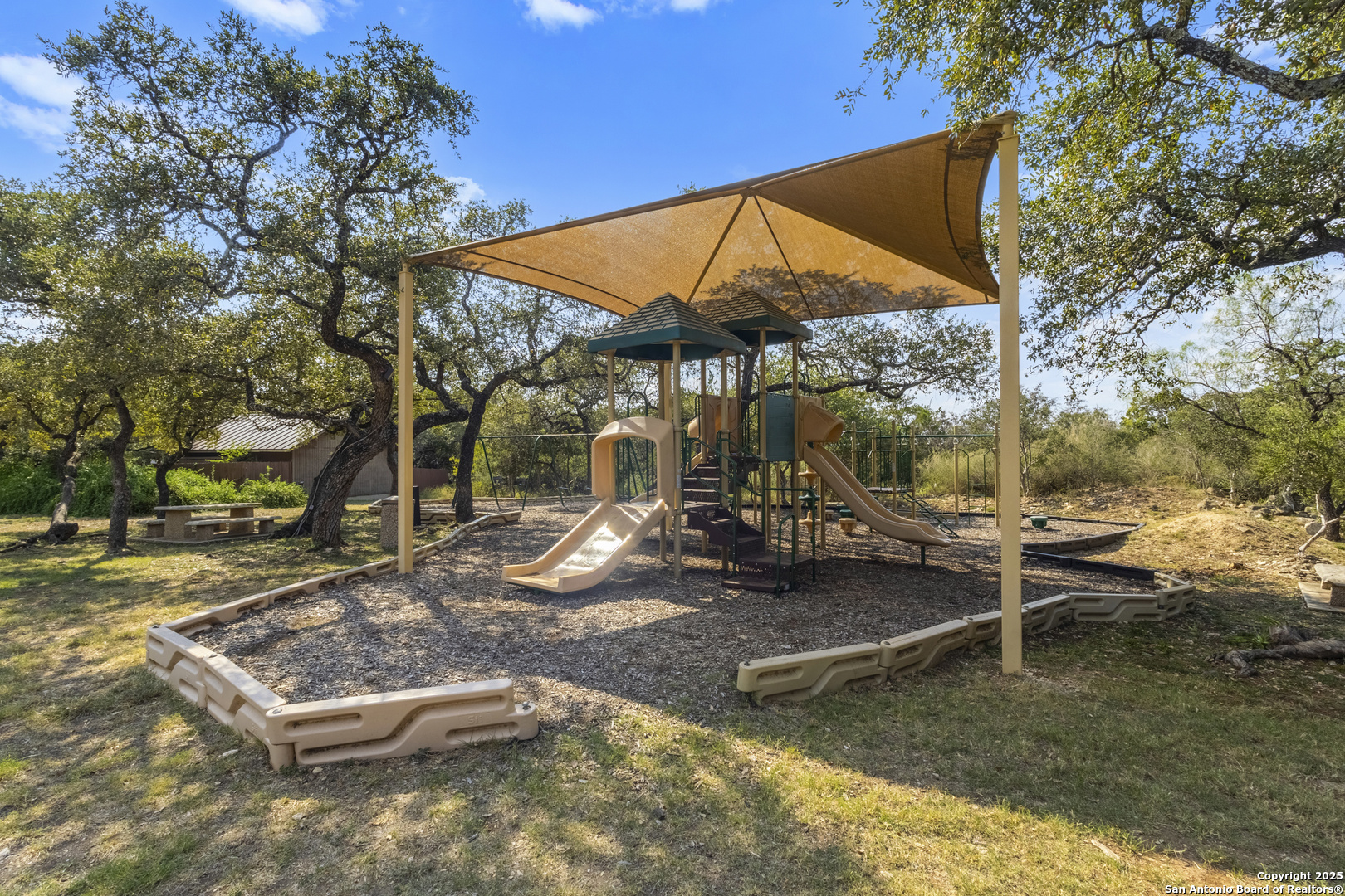 15 Villa Verde
