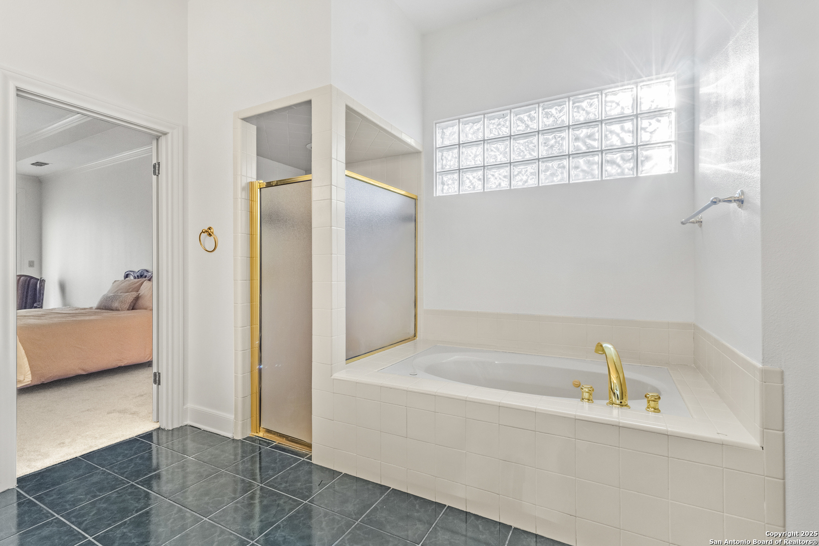 15 Villa Verde