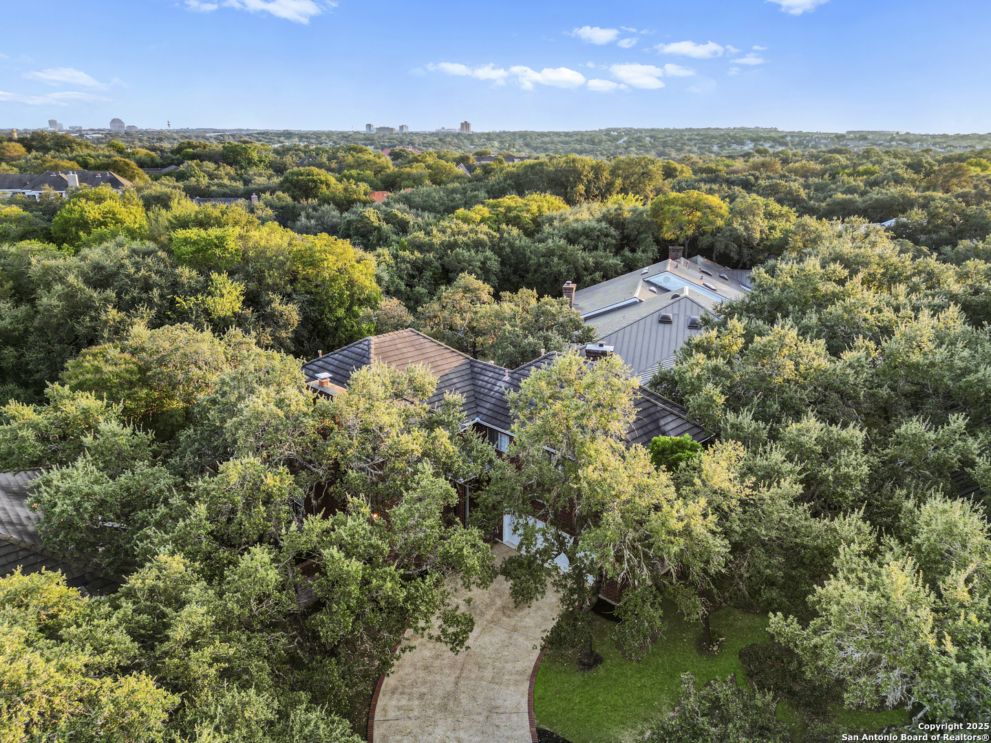 15 Villa Verde