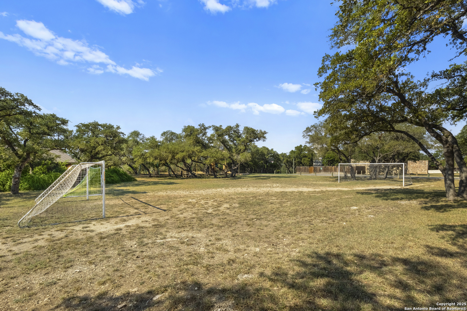 15 Villa Verde