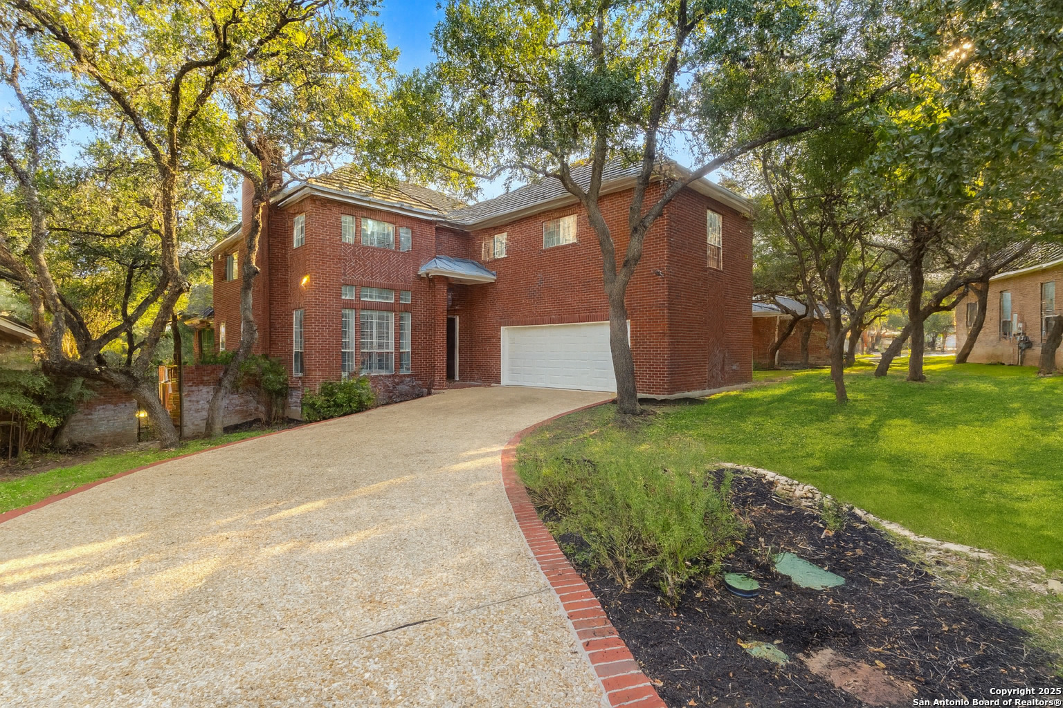 15 Villa Verde