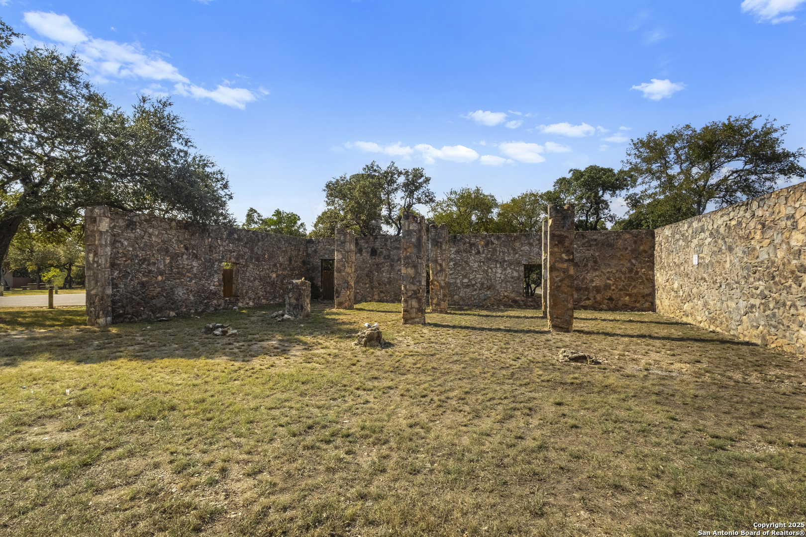15 Villa Verde
