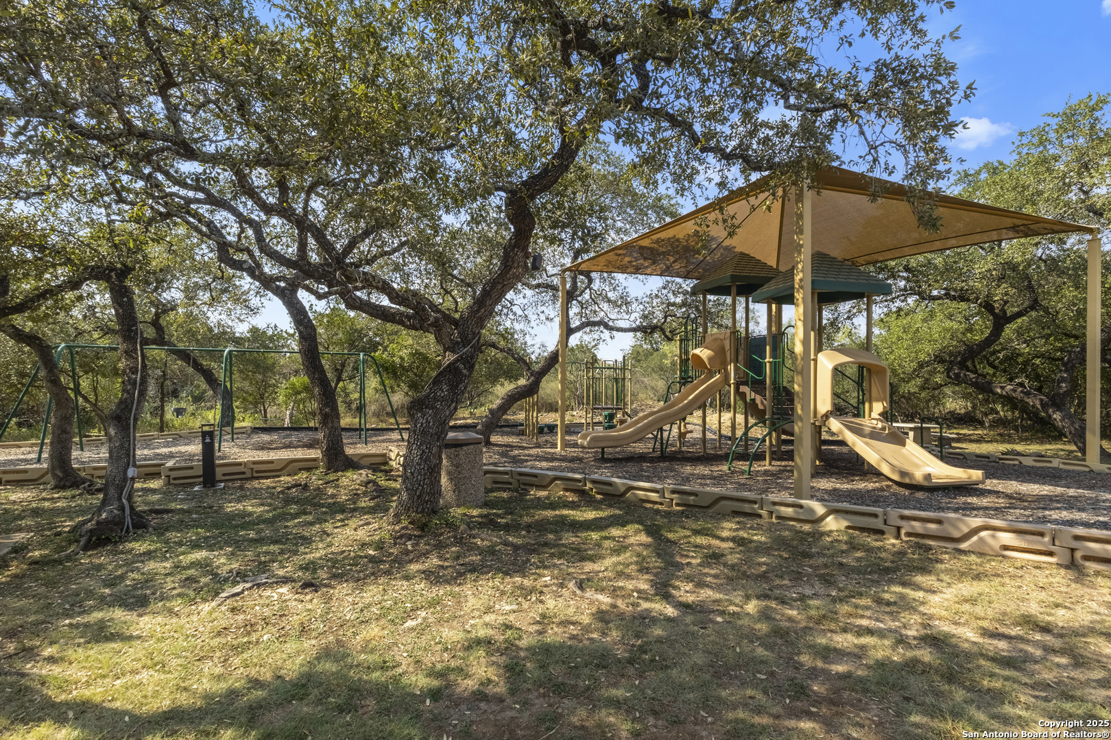15 Villa Verde