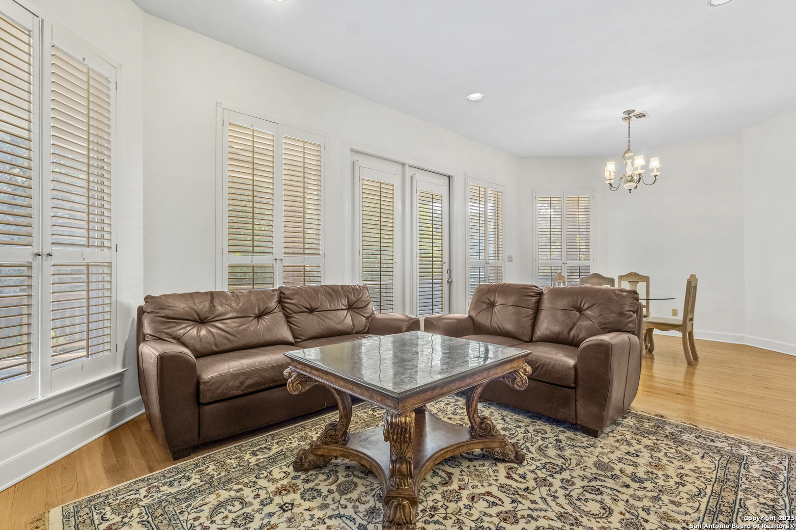 15 Villa Verde