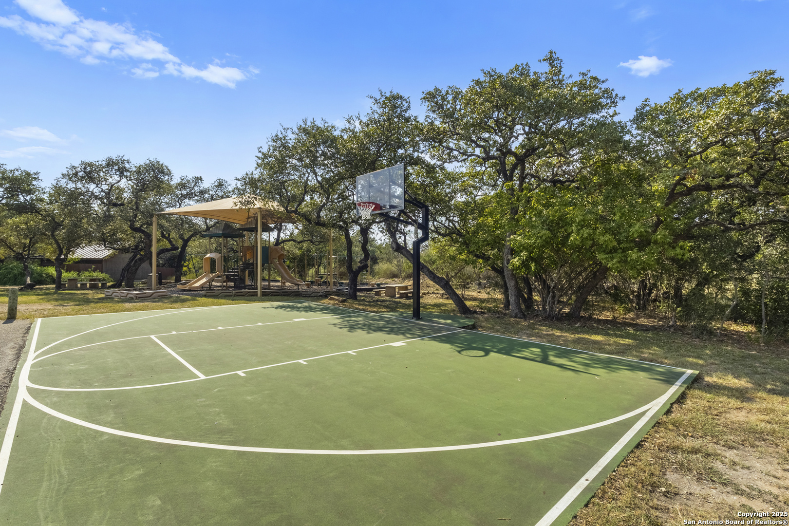 15 Villa Verde