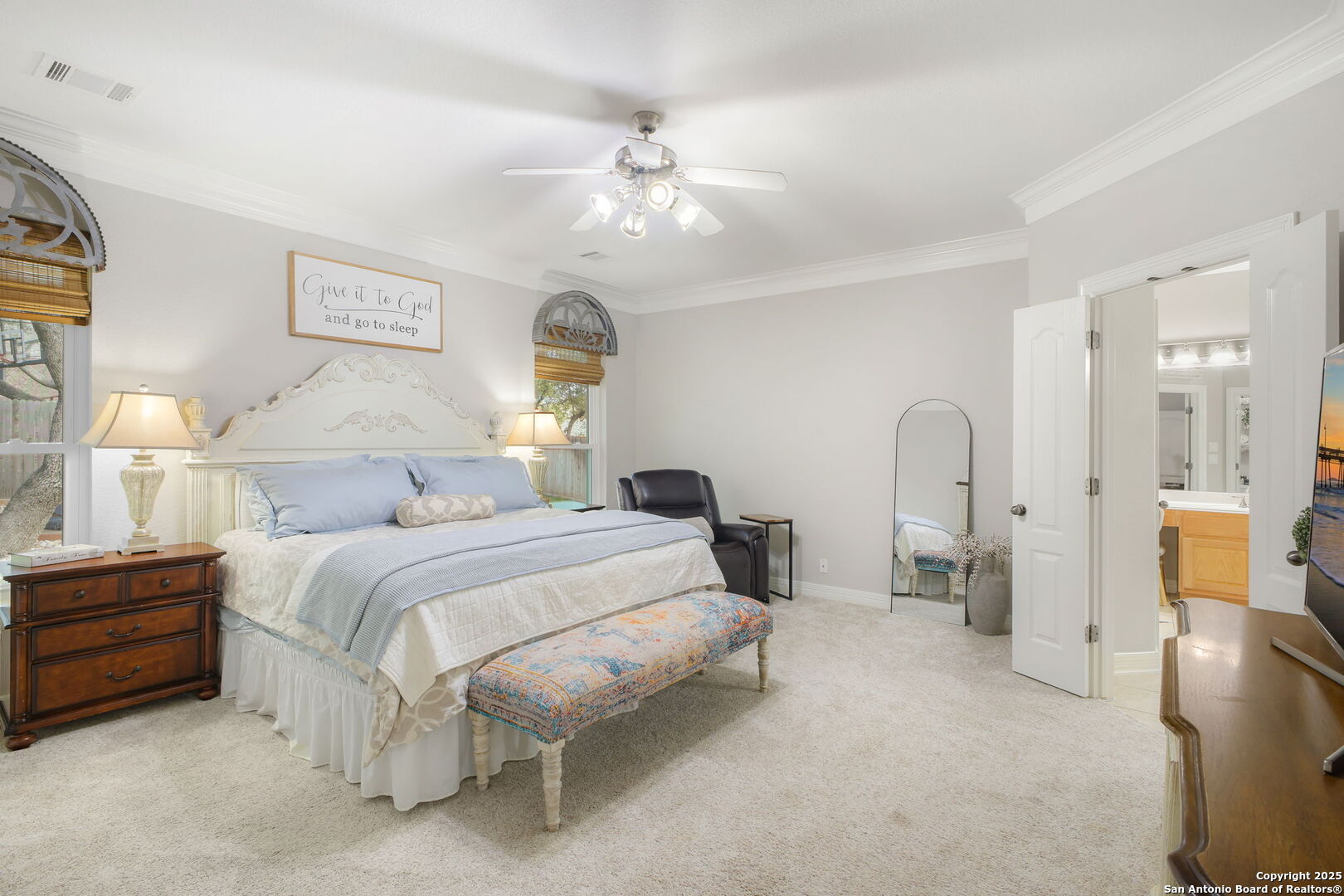 411 Heather Ridge
