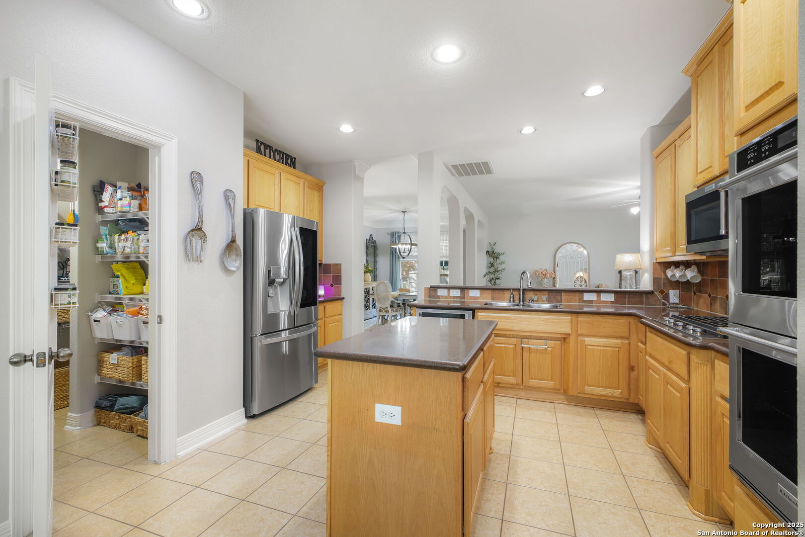 411 Heather Ridge
